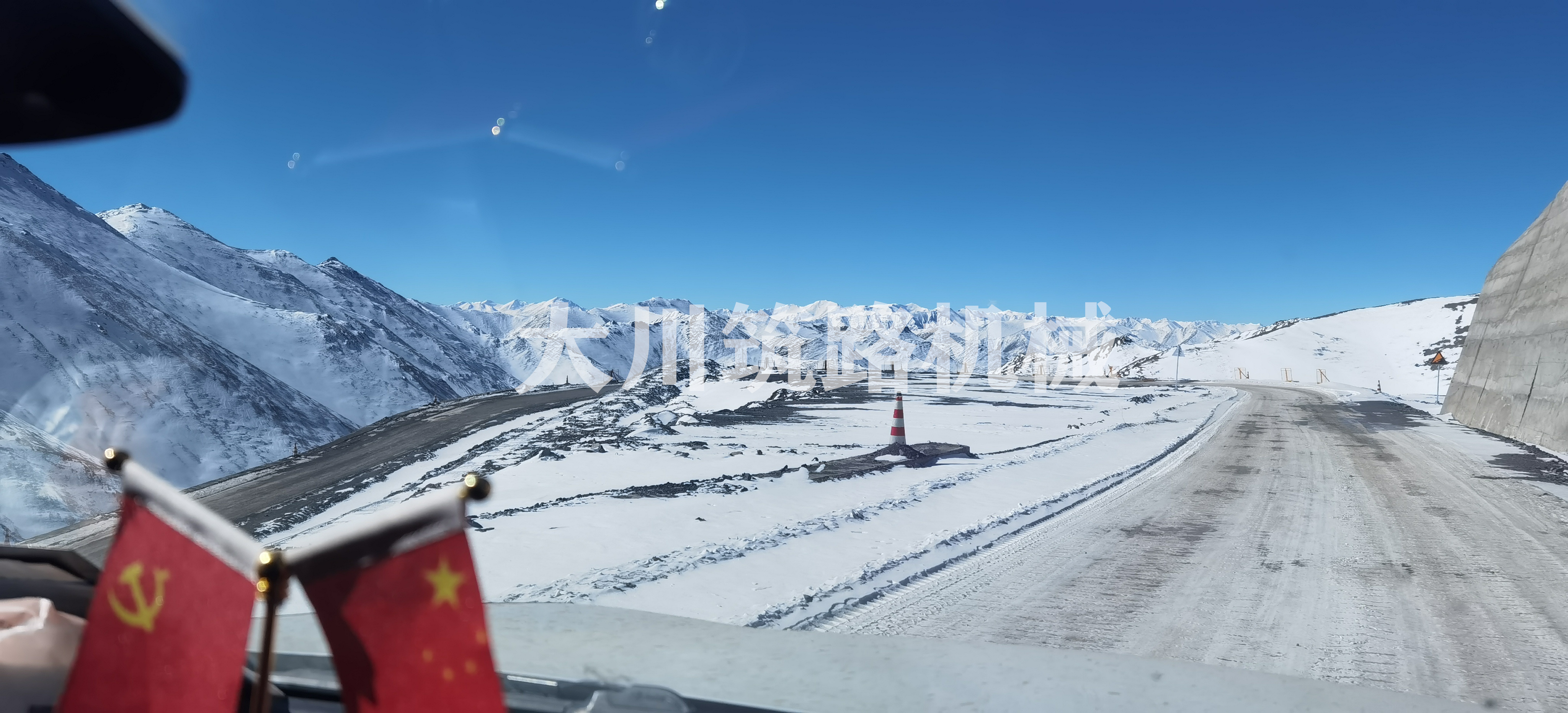 郴州大川筑路機械有限公司,湖南筑養(yǎng)路工程機械生產銷售,湖南筑養(yǎng)路工程鋼橋生產銷售